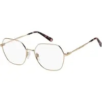 Marc Jacobs Zichtbril MARC 866 55/17/145 Goud koper Metalen monturen VROUW MARC 866