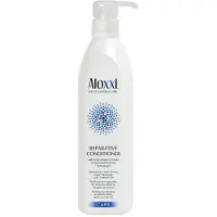 Aloxxi Care Reparative Conditioner - 300ml