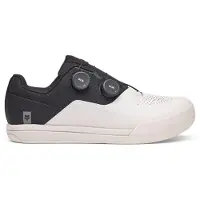 FOX Union Boa MTB Schoenen Wit || Maat: 46