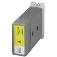 Canon BCI-1401Y inkt cartridge geel (origineel)