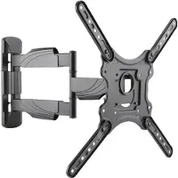 Cavus Muursteun 23-55 inch WME102