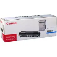 Canon G toner cartridge magenta (origineel)