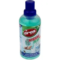 Autre HYGIENE PLUS TEXTIEL 500 ML