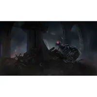 Dark Souls 3: Ashes of Ariandel Add-on - Xbox One Download