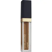 Estée Lauder Gezichtsmake-up Futurist Soft Touch Brightening Skincealer 6 ml