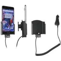 Brodit Houder OnePlus 3/3T met Oplader