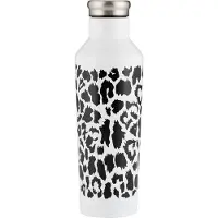 Typhoon Zuivere Drinkfles - 800ml