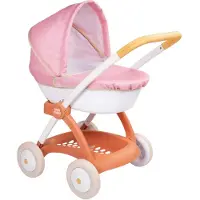 Smoby Baby Nurse Kinderwagen
