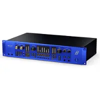 Focusrite ISA-C8X audio interface