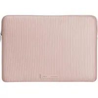 Uniq Tas Voor Laptop 14 Inch Cyprus Ridge Editie