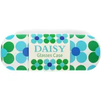 Rex London Brillenkoker Daisy van