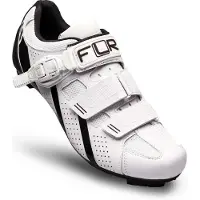 Flr F15 Raceschoenen