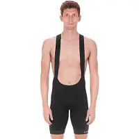 Cube Blackline Fietsbroek