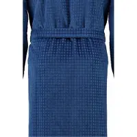 Cawö Badjas Men 3714 Saphir-52