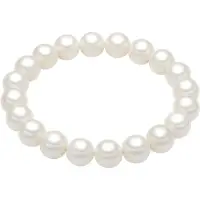 Rafaela Donata Armband