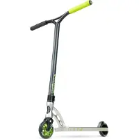 Maple Leaf Origin 500 Stuntstep Pyriform