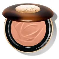 Lancôme Teint Idôle Ultra Wear C.E Skin Transforming Bronzer - 02 Light Bronzer 10 g