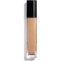 Chanel - Les Beiges Correcteur Sérum Stralende Natuurlijke Healthy Glow B50