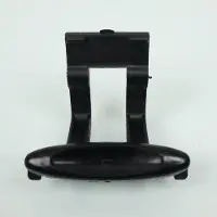 Givi Bouton de mécanisme de fermeture de top case Z644NR pour moto / 23025 Neuf