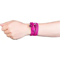 Wraps Classic (Roze)