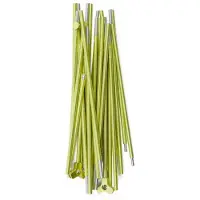 Stoic - NjavveSt. 2P Pole Set - Reserveonderdeel bright atomic