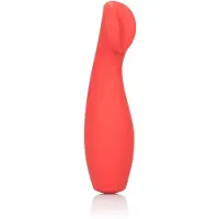 Calexotics - Red Hot Ignite - Massager Rood