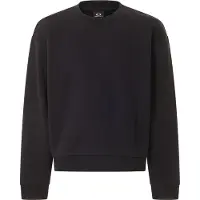 Oakley Sweatshirt 'Soho Gen' zwart