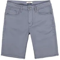 Garcia Jeans 'Russo' blauw