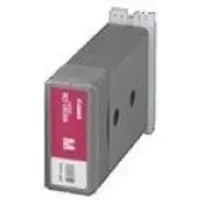 Canon BCI-1401M inkt cartridge magenta (origineel)