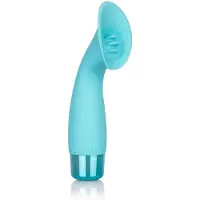 Calexotics - Eden Climaxer - Vibrators Aqua