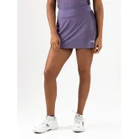 Sjeng Sports wendolyn tennis rok dames -
