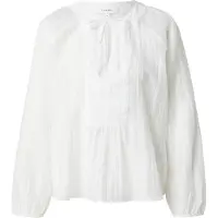 Comma Blouse wit