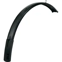 Sks Ra Style 56 Mm Spatbordset