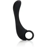Scala Dr. Joel Anaal Prostaat Dildo