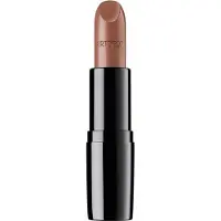 Artdeco Perfect Color Lipstick - 851 Soft Truffle