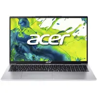 Acer Aspire Lite (AL17-52P-54DE)