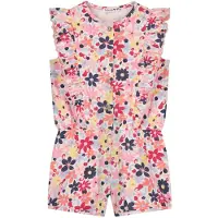 Prénatal peuter jumpsuit