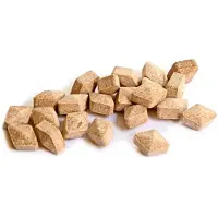 Meenk Pectorale 5 kg