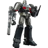 Yolopark Transformers One AMK Series Plastic Model Kit D-16 20cm