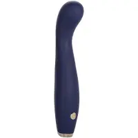 Calexotics - Chic Peony - Vibrators Blauw