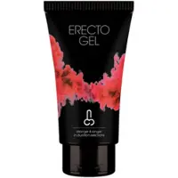 Pharmquests Erecto Gel - 50 ml