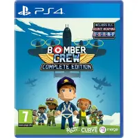 Bomber Crew Complete Edition