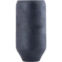 Ptmd pot gerd - 20x20x40cm