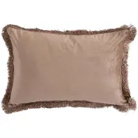 Ptmd sierkussen nous - 60x3x40cm