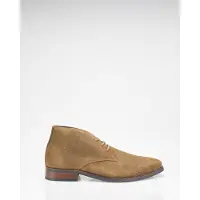 Recall Casual schoenen Bruin