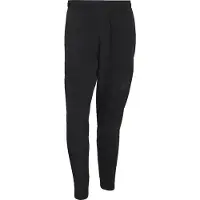 Adidas Sportbroek 'D4T' zwart