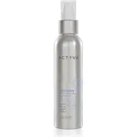 Kemon Actyva Nutrizione Hydrating Milk Instant Nutrition, 125 ml