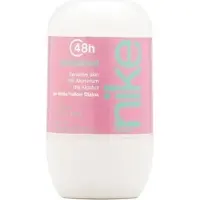 Nike - Sweet Blossom Deodorant Roll-on, 50 ml