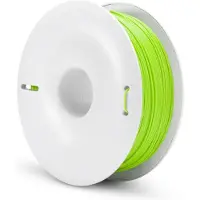 Fiberlogy Easy PLA Light Green 2,85 mm
