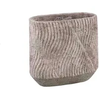 Ptmd pot diesel - 30x15x28cm